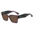 Etro Lunettes de Soleil ETRO 0128/S LHF/70