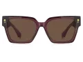 Etro Lunettes de Soleil ETRO 0128/S LHF/70