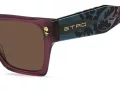 Etro Lunettes de Soleil ETRO 0128/S LHF/70