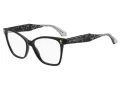 Etro Lunettes de Vue ETRO 0129 807