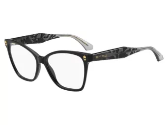 Etro Lunettes de Vue ETRO 0129 807