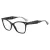 Etro Lunettes de Vue ETRO 0129 807
