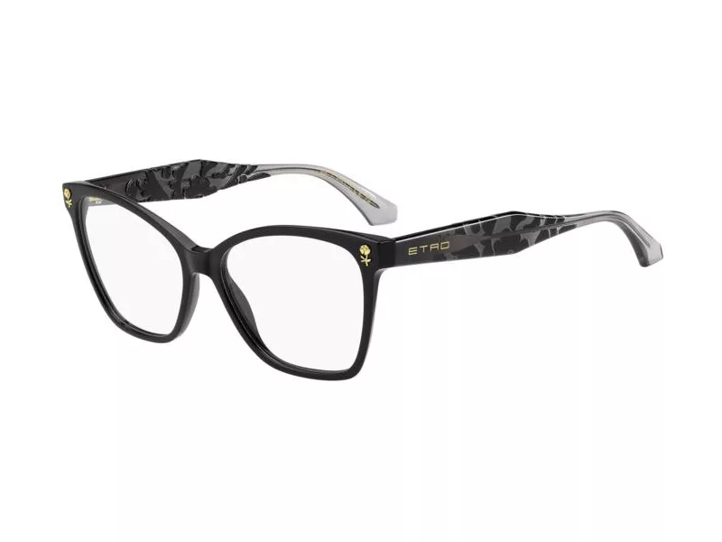 Etro Lunettes de Vue ETRO 0129 807