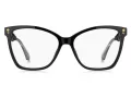 Etro Lunettes de Vue ETRO 0129 807