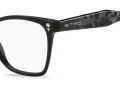 Etro Lunettes de Vue ETRO 0129 807