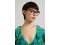 Etro Lunettes de Vue ETRO 0129 807