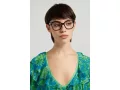 Etro Lunettes de Vue ETRO 0129 807