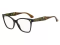 Etro Lunettes de Vue ETRO 0129 AGD