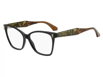 Etro Lunettes de Vue ETRO 0129 AGD