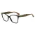 Etro Lunettes de Vue ETRO 0129 AGD