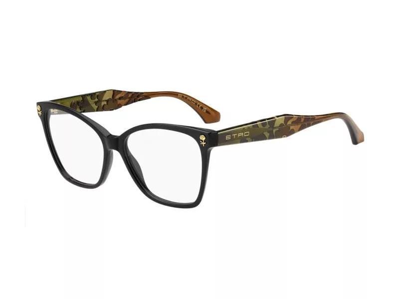 Etro Lunettes de Vue ETRO 0129 AGD