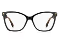 Etro Lunettes de Vue ETRO 0129 AGD