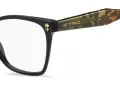 Etro Lunettes de Vue ETRO 0129 AGD