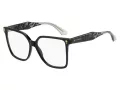 Etro Lunettes de Vue ETRO 0130 807