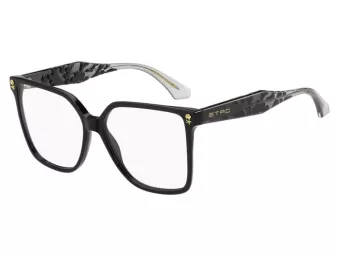 Etro Lunettes de Vue ETRO 0130 807