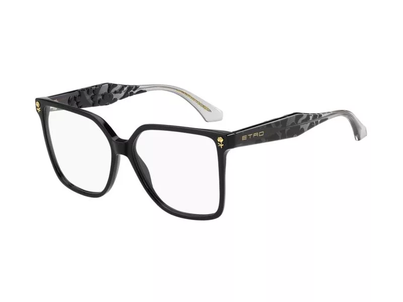 Etro Lunettes de Vue ETRO 0130 807