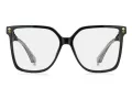 Etro Lunettes de Vue ETRO 0130 807