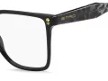 Etro Lunettes de Vue ETRO 0130 807