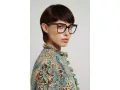 Etro Lunettes de Vue ETRO 0130 807