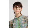 Etro Lunettes de Vue ETRO 0130 807
