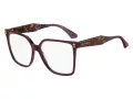 Etro Lunettes de Vue ETRO 0130 LHF