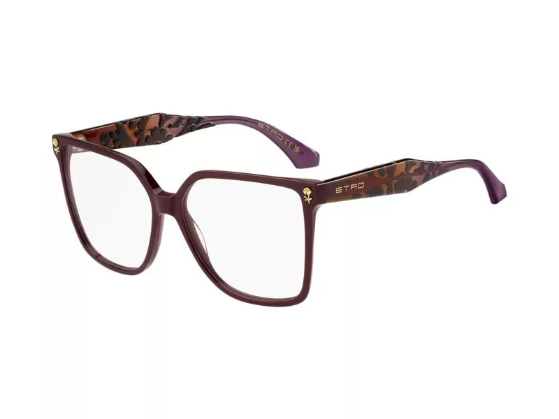 Etro Lunettes de Vue ETRO 0130 LHF