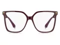 Etro Lunettes de Vue ETRO 0130 LHF
