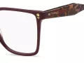 Etro Lunettes de Vue ETRO 0130 LHF