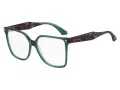 Etro Lunettes de Vue ETRO 0130 ZI9