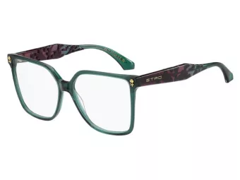 Etro Lunettes de Vue ETRO 0130 ZI9