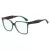 Etro Lunettes de Vue ETRO 0130 ZI9