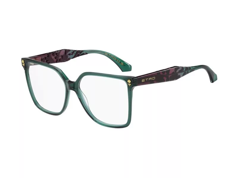 Etro Lunettes de Vue ETRO 0130 ZI9