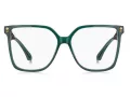 Etro Lunettes de Vue ETRO 0130 ZI9
