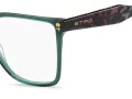 Etro Lunettes de Vue ETRO 0130 ZI9