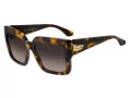 Etro Lunettes de Soleil ETRO 0131/S 05L/HA