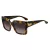 Etro Lunettes de Soleil ETRO 0131/S 05L/HA