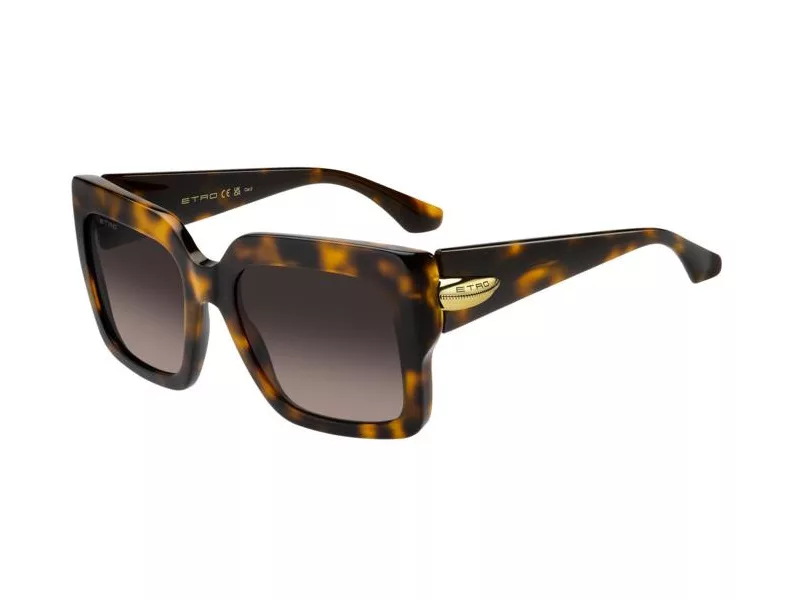 Etro Lunettes de Soleil ETRO 0131/S 05L/HA