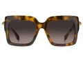 Etro Lunettes de Soleil ETRO 0131/S 05L/HA