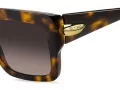 Etro Lunettes de Soleil ETRO 0131/S 05L/HA