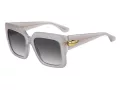 Etro Lunettes de Soleil ETRO 0131/S 789/9O