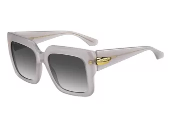 Etro Lunettes de Soleil ETRO 0131/S 789/9O