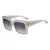 Etro Lunettes de Soleil ETRO 0131/S 789/9O