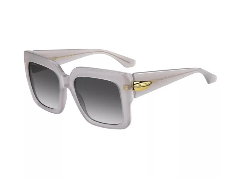 Etro Lunettes de Soleil ETRO 0131/S 789/9O