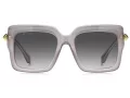 Etro Lunettes de Soleil ETRO 0131/S 789/9O