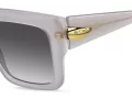 Etro Lunettes de Soleil ETRO 0131/S 789/9O