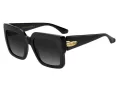 Etro Lunettes de Soleil ETRO 0131/S 807/9O