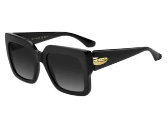 Etro Lunettes de Soleil ETRO 0131/S 807/9O