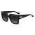 Etro Lunettes de Soleil ETRO 0131/S 807/9O