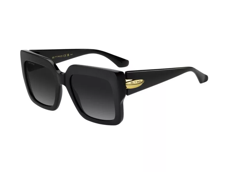 Etro Lunettes de Soleil ETRO 0131/S 807/9O