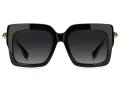 Etro Lunettes de Soleil ETRO 0131/S 807/9O